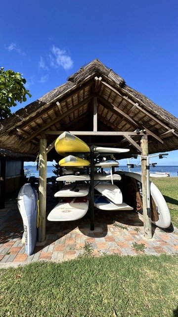 The_Oberoi_Mauritius_Watersports.jpeg