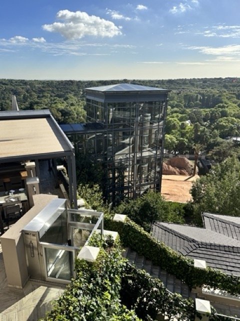 Four_Seasons_Johannesburg_Westcliff_Architecture.jpeg
