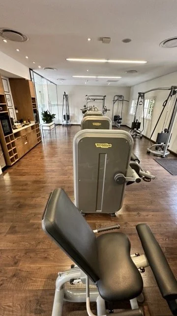 Four_Seasons_Johannesburg_Westcliff_Fitness.jpeg