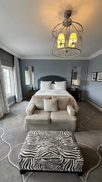 Four_Seasons_Johannesburg_Westcliff_Bedroom.jpeg
