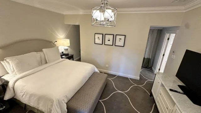 Four_Seasons_Johannesburg_Westcliff_Bed.jpeg