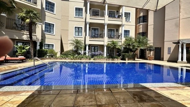 Four_Seasons_Johannesburg_Westcliff_Pool.jpeg