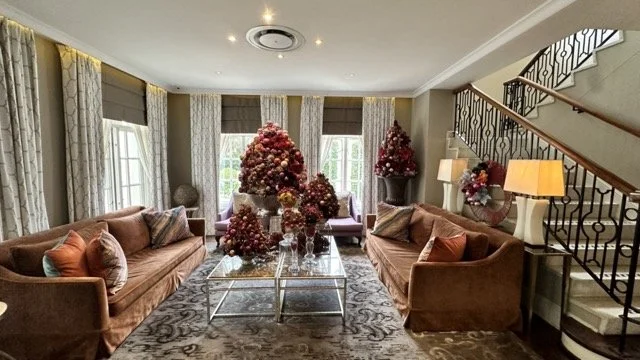 Four_Seasons_Johannesburg_Westcliff_Reception.jpeg