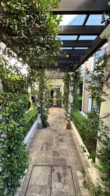 Four_Seasons_Johannesburg_Westcliff_Path.jpeg