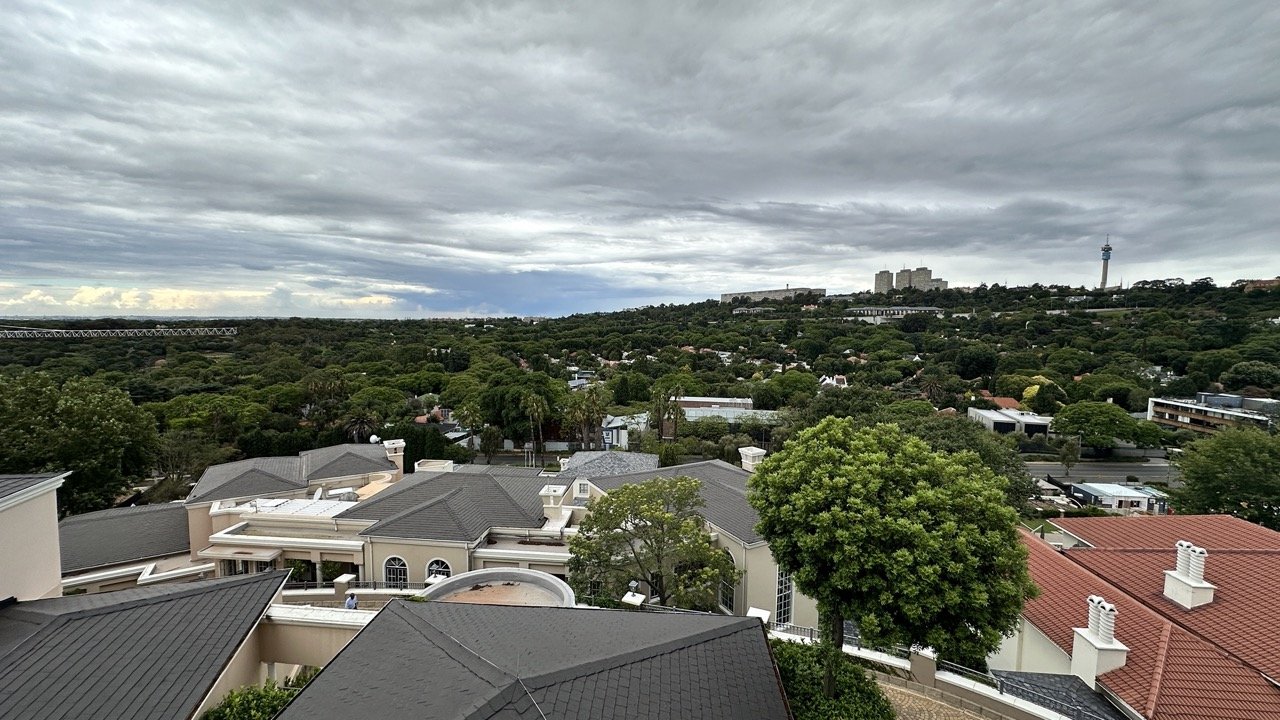 Four_Seasons_Johannesburg_View.jpeg