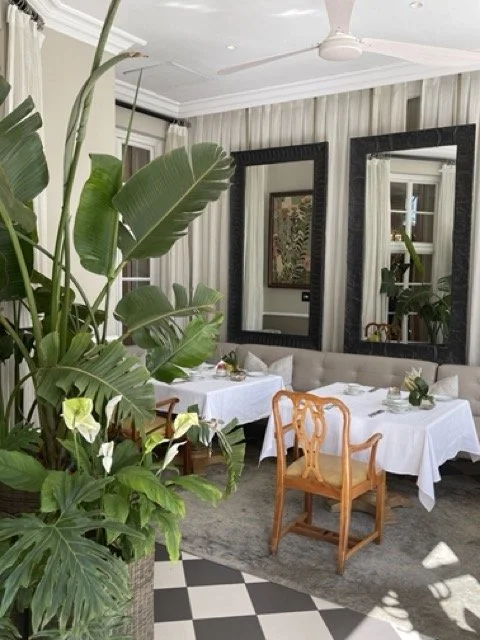 Belmond_Mount_Nelson_Dining.jpeg