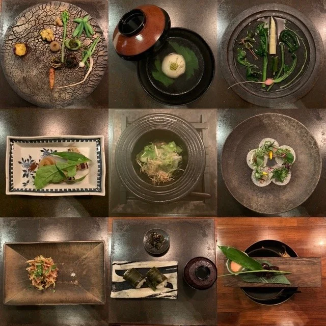 Zaborin_Ryokan_Dinner.jpeg