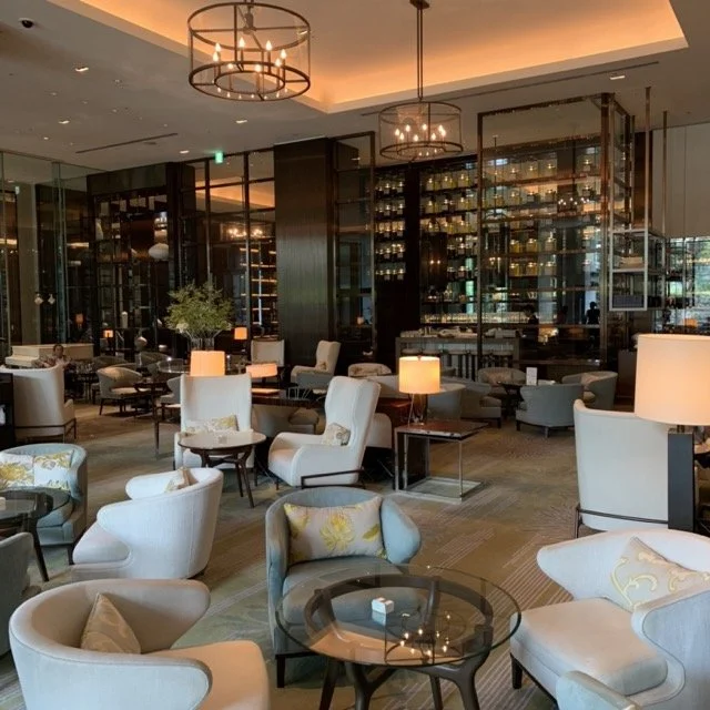 Palace-Hotel-Tokyo.jpeg