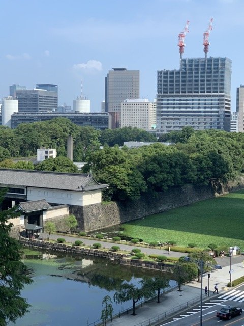 Tokyo_Imperial_Palace.jpeg