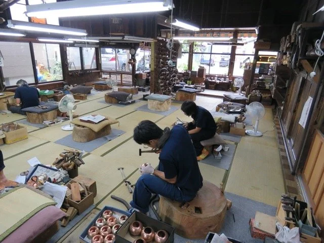 Tsuki_Doki_Beaten_Copperware_Factory.jpeg