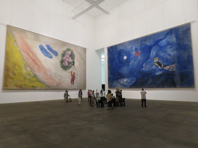 Marc_Chagall_Aomori_Art_Museum.jpeg