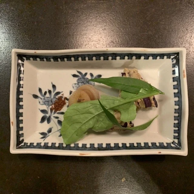 Zaborin_Ryokan_Dinner.jpeg