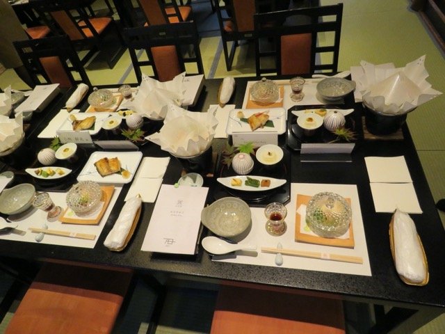Restaurant_Fumato_Hakodate_ThePrivateTraveller.jpeg
