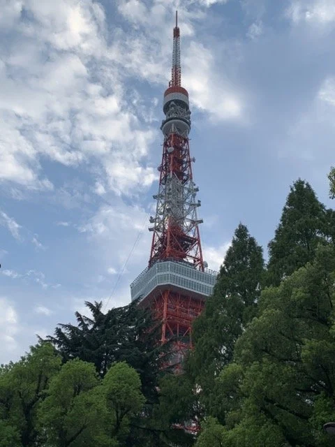 Tokyo_Tower.jpeg