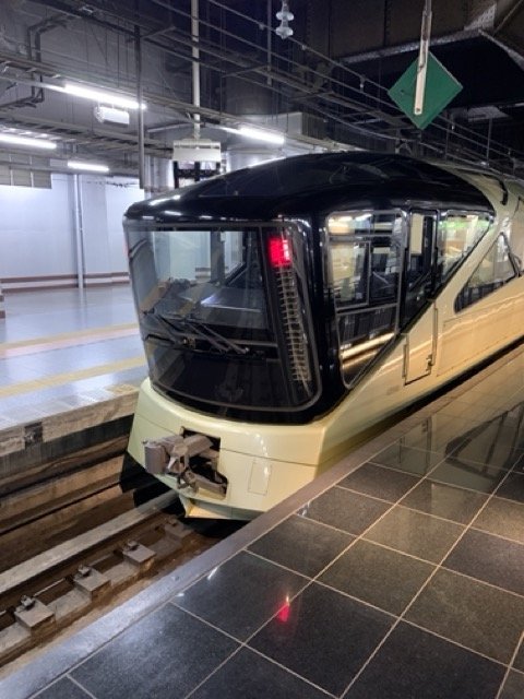Train_Suite_Shiki_Shima.jpeg
