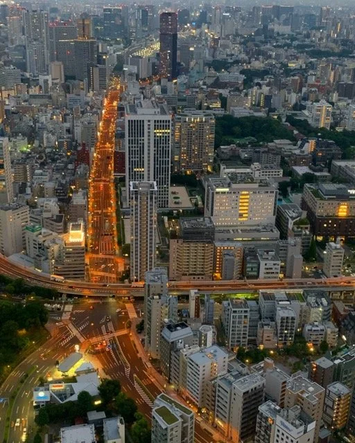 Tokyo_City_Views.jpeg