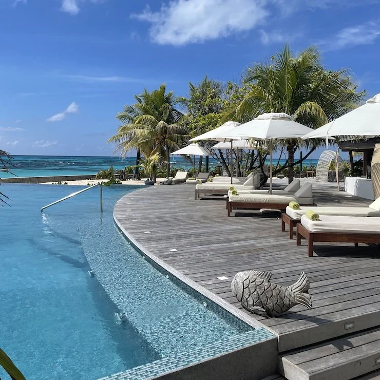 Denis Private Island-Seychelles-ThePrivateTraveller-Swimming Pool.jpg