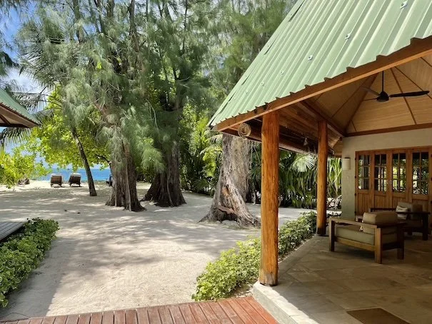 Denis_Private_Island_Hotel Review_ThePrivateTraveller_Beach.jpg