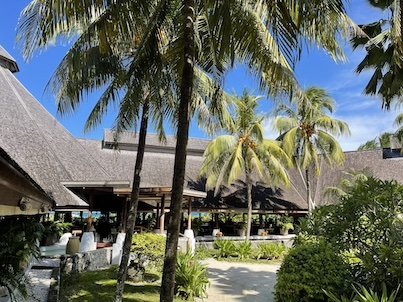 Denis_Private_Island_Hotel_Review_ThePrivateTraveller.jpg