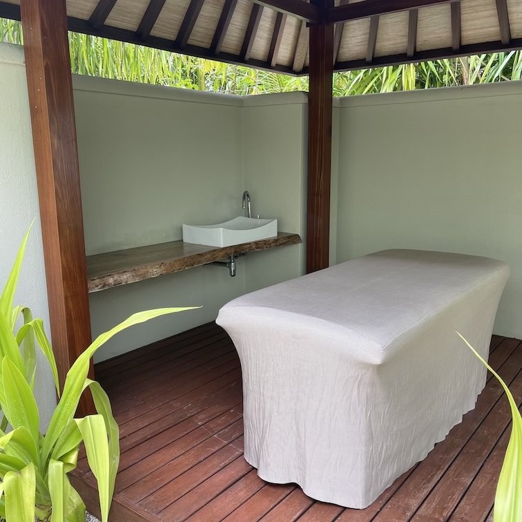 Denis_Private_Island_Private_massage_cabana.jpg