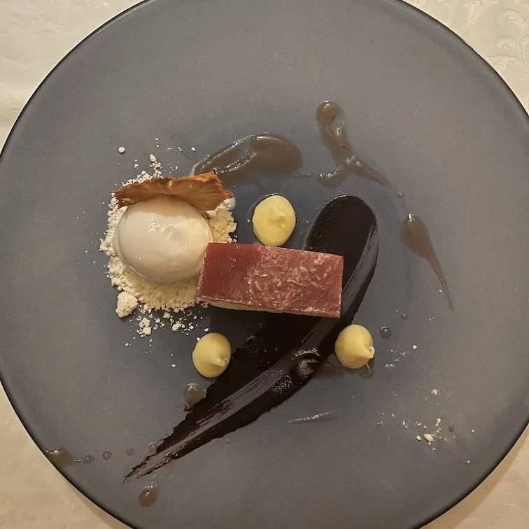 Denis_Private_Island_Hotel_Review_Meal.jpg
