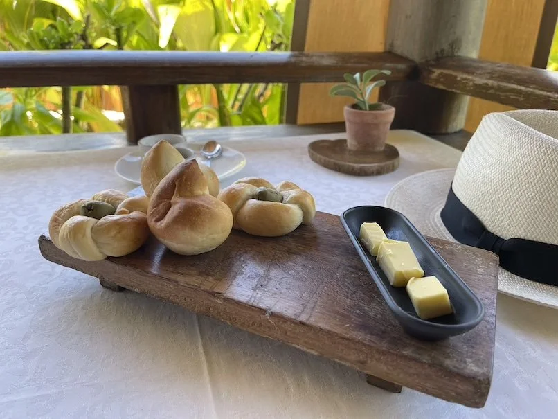 Denis_Private_Island_Hotel_Review_Bread_ThePrivateTraveller.jpg