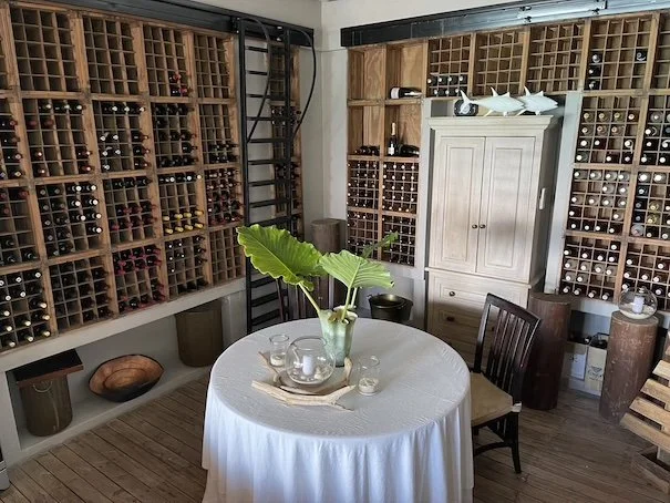 Denis_Private_Island_Hotel_Review_Wine_Cellar_ThePrivateTraveller.jpg