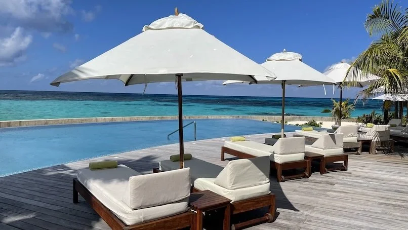 Denis_Private_Island_Pool_Deck_Loungers.jpg