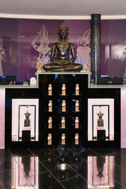 Thai_Elegance_Meets_London_Luxury_at_Thai_Square_Spa.jpeg