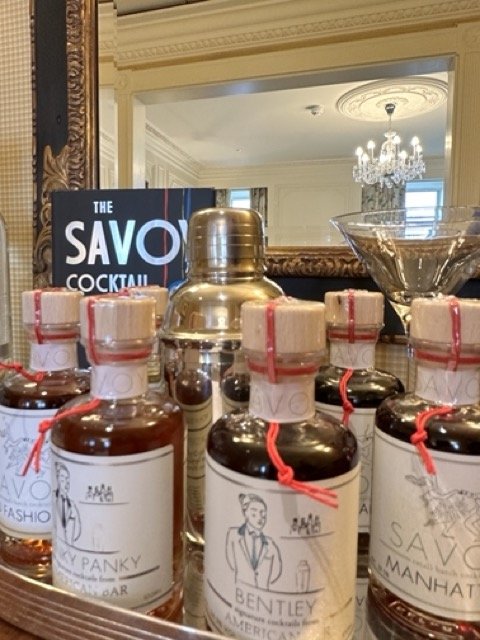 Savoy_London_SavoyCocktails.jpeg