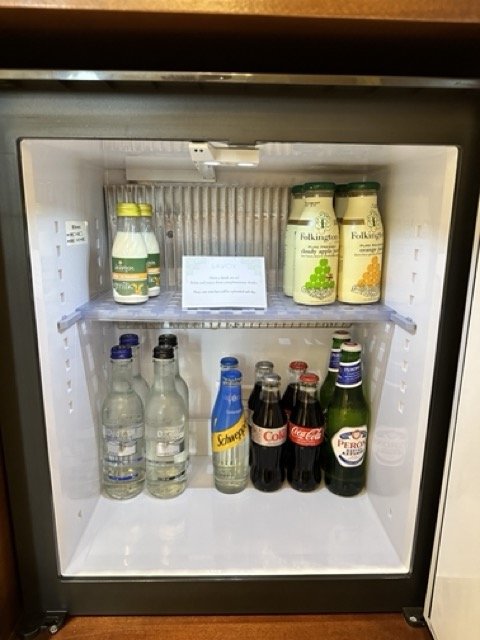 Savoy_London_Minibar.jpeg