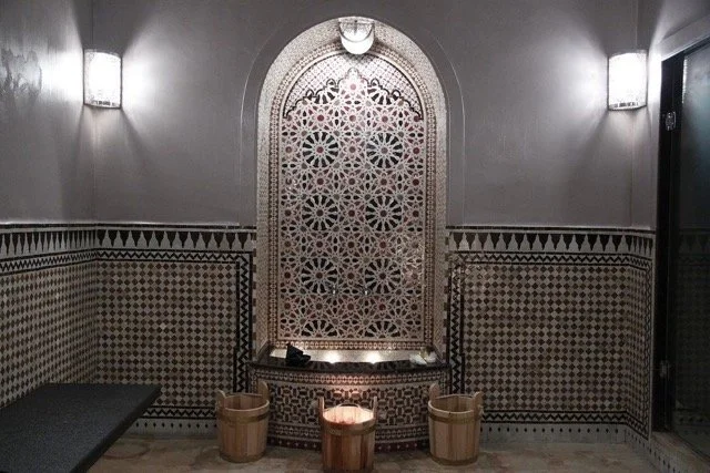 Hammam