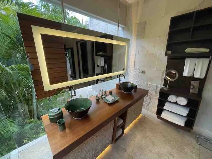 Chable_Yucatan_Bathroom.jpg