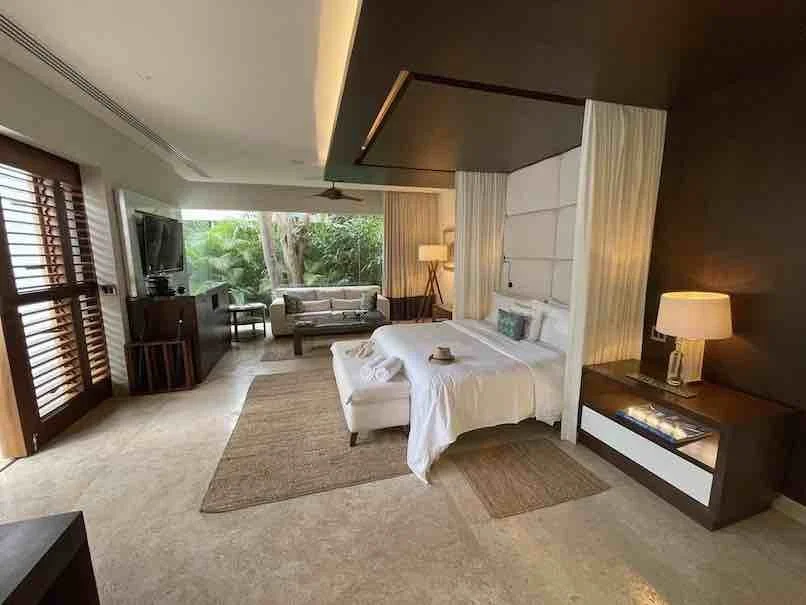 Chable_Yucatan_Bedroom.jpg