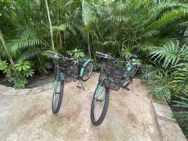 Chable_Yucatan_Bicycles.jpg