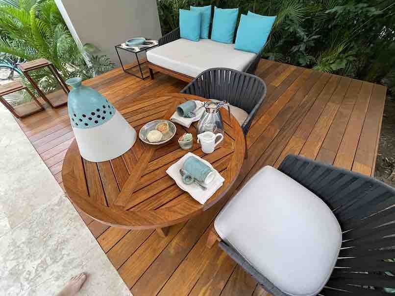Chable_Yucatan_Outdoor Seating.jpg