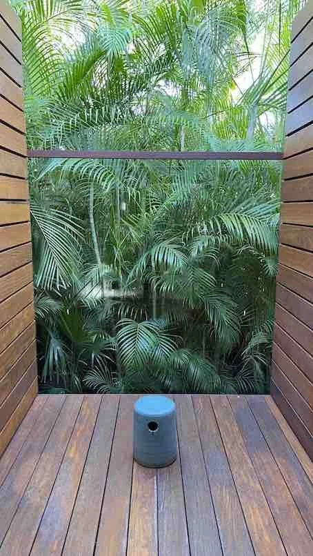 Chable_Yucatan_Outside_Shower.jpg