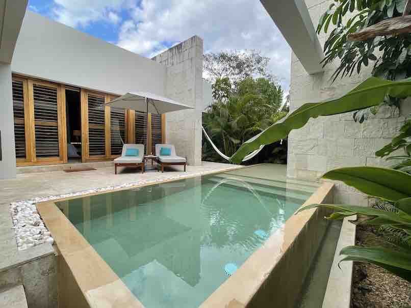 Chable_Yucatan_Pool_Deck.jpg