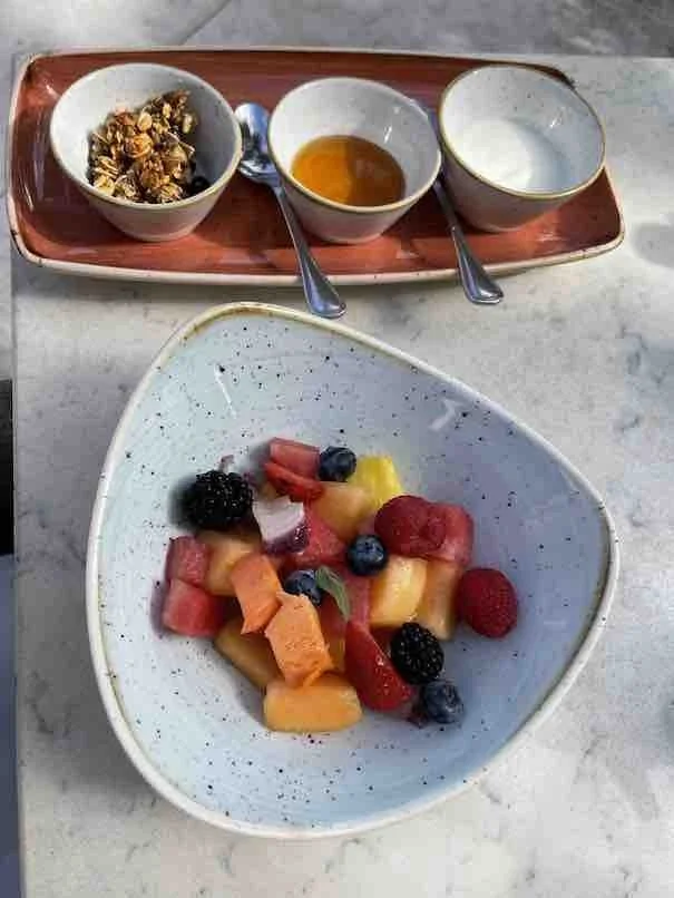 Chable_Yucatan_Breakfasts.jpg