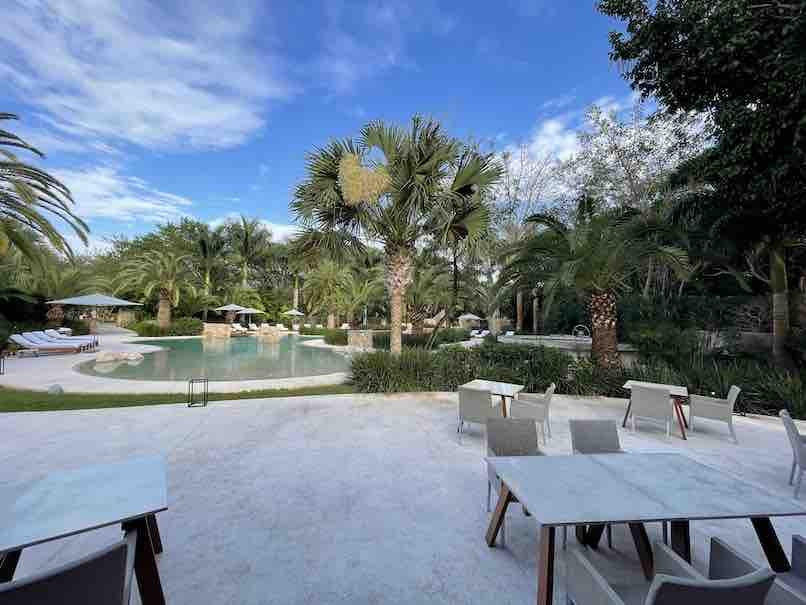 Chable_Yucatan_Poolside_Breakfast.jpg