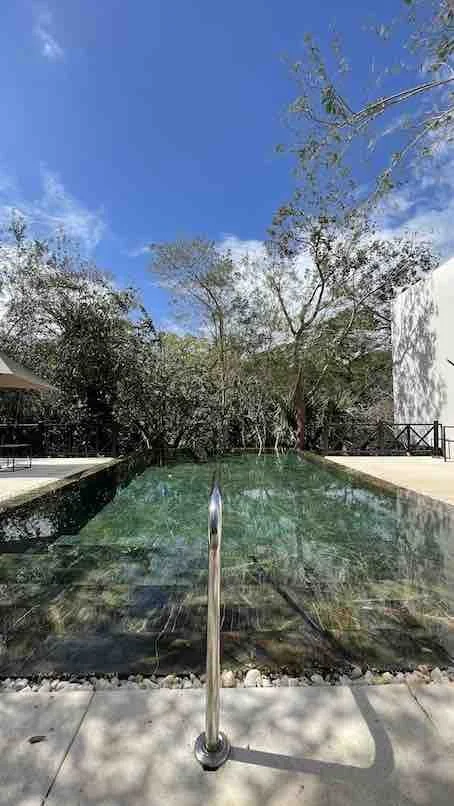 Chable_Yucatan_Pool_Spa.jpg