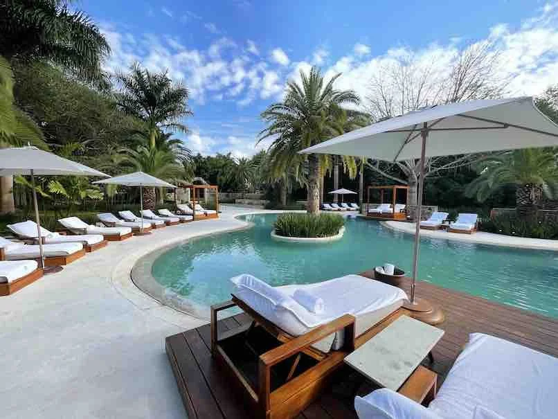 Chable_Yucatan_Swimming_Pool.jpg