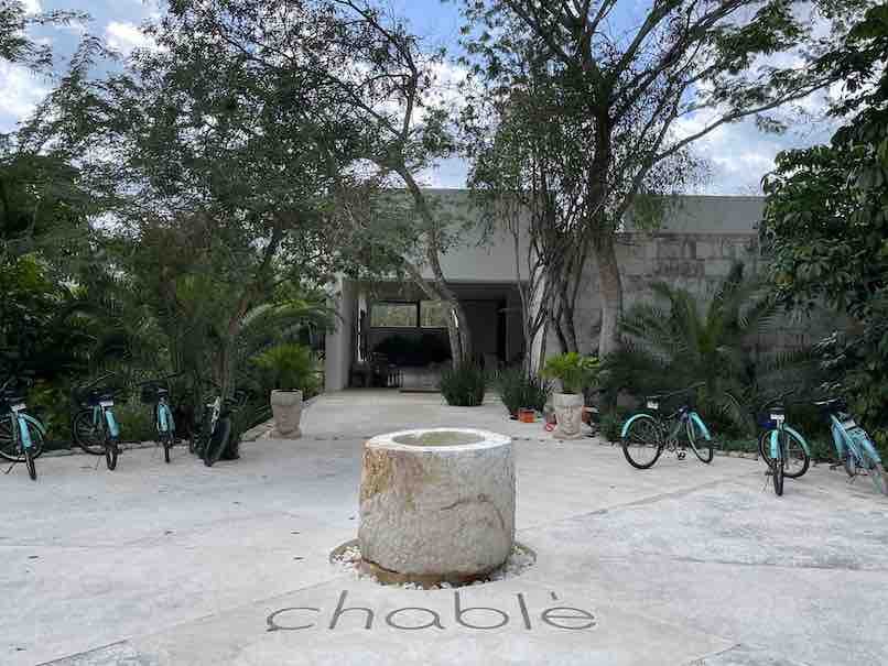 Chable_Yucatan_Spa_Entrance.jpg