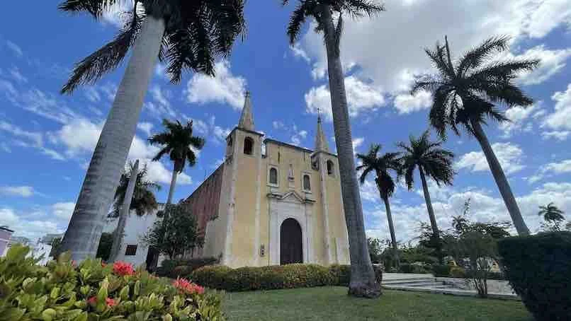 Chable_Yucatan_Church_Merida.jpg