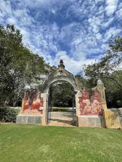 Chable_Yucatan_Historic.jpg
