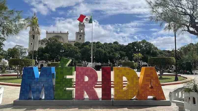 Chable_Yucatan_Merida.jpg