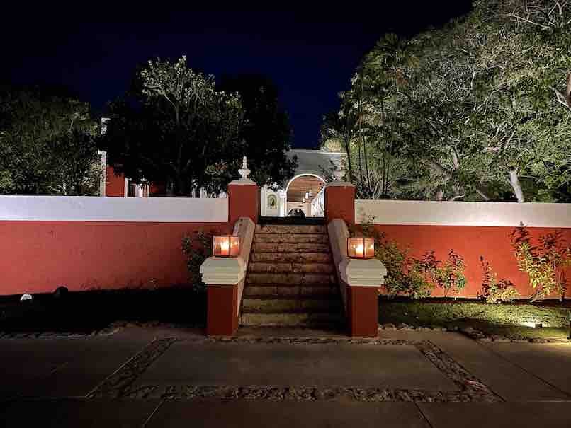 Chable_Yucatan_Night.jpg