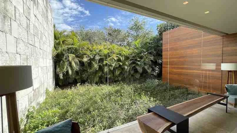 Chable_Yucatan_Spa_Changing.jpg