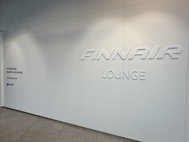Finnair_Flight_Review_ThePrivateTraveller_Finnair_Lounge_Helsinki.jpeg
