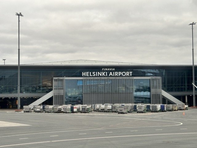 Finnair_Flight_Review_ThePrivateTraveller_Helsinki_Airport.jpeg